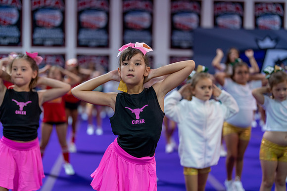 Cheer Camp-144