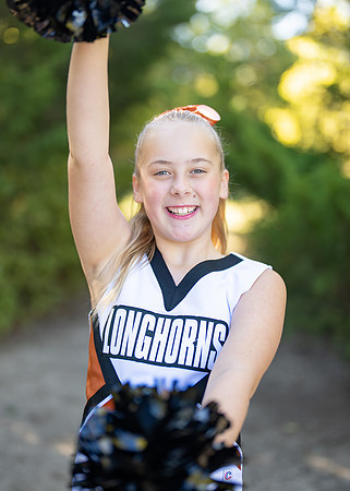 9U Longhorns Cheer-60