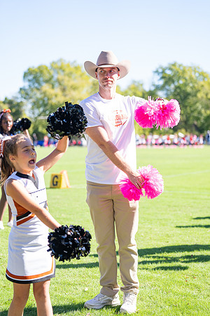 9U Longhorns Cheer-148