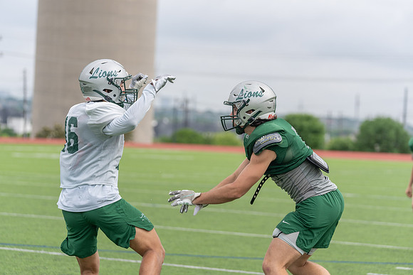 Day 2 Spring Practice_-155