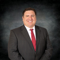 RPOA