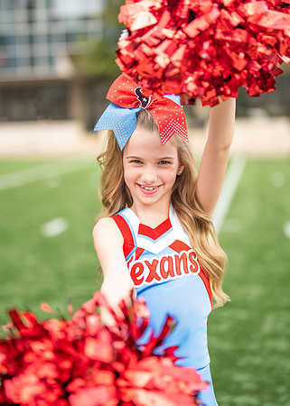 8U Texans Cheer-13