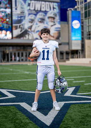 11-12U Cowboys-8