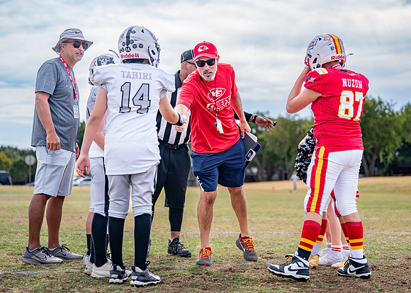 10U Raiders Vs. Chiefs-6