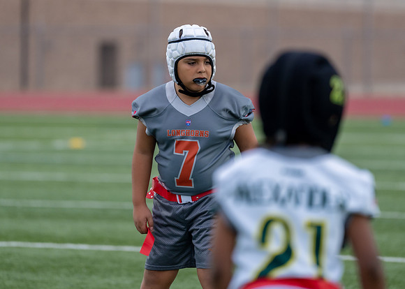 6U Ducks vs. Longhorns-177