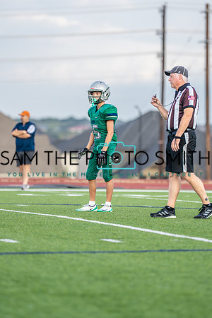 Vs. Wakeland-62
