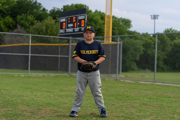 Wolverines_-54