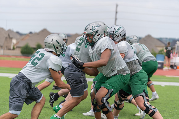Spring Practice_-55