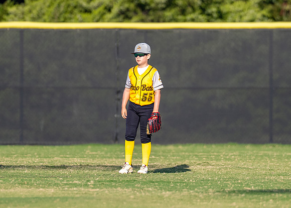 Frisco Bats-131