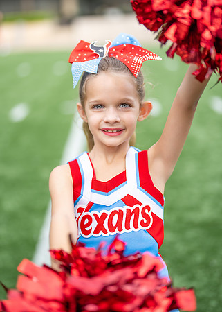 8U Texans Cheer-38