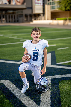 11-12U Cowboys-25