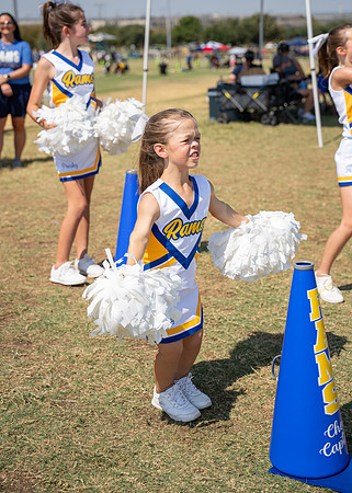 11-12U Rams Cheer-124