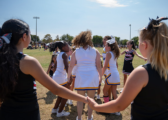 11-12U Rams Cheer-225