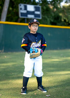 11U Giants-8