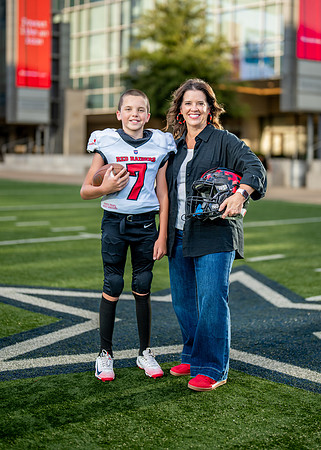 11-12U Red Raiders Football-23