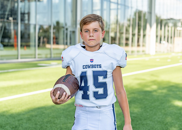 9U Cowboys-34