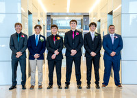 HOCO_-72
