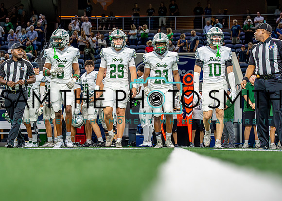 Vs. Liberty-84