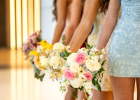 HOCO_-20