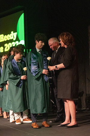 Baccalaureate-77