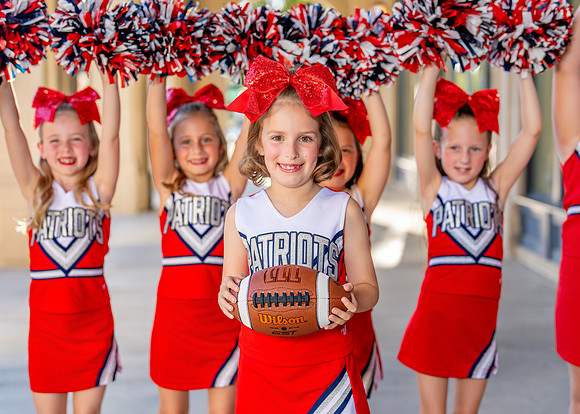 Cheer-50