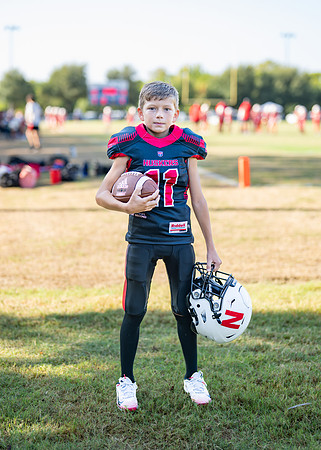 11-12U Huskers Football-55