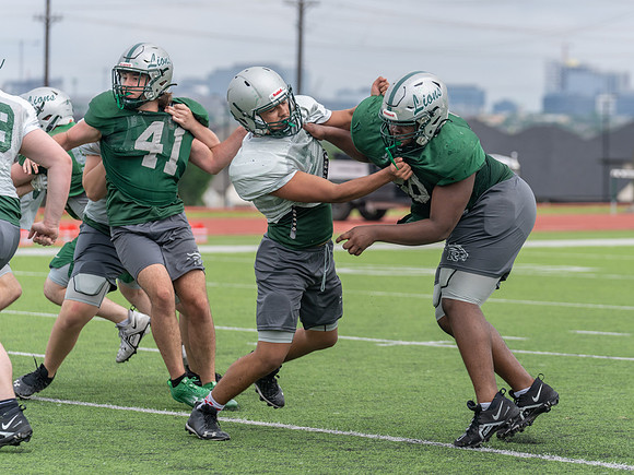 Day 2 Spring Practice_-159