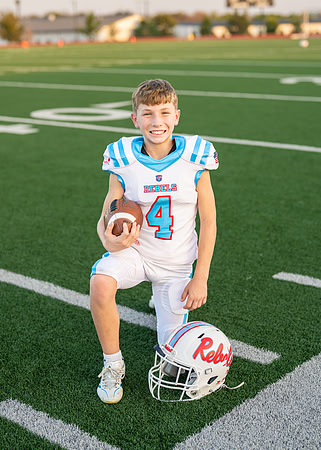 11-12U Rebels-78
