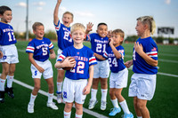 7U Mustangs Flag-10