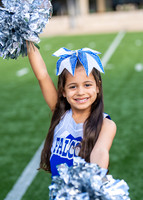 5U Falcons Cheer-11