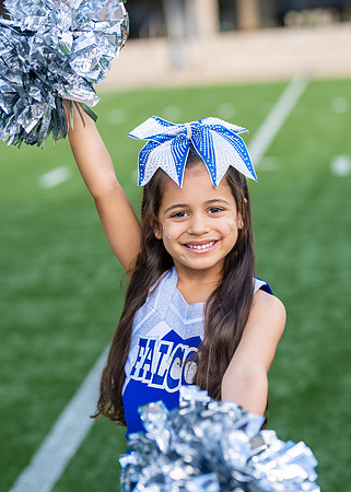 5U Falcons Cheer-11