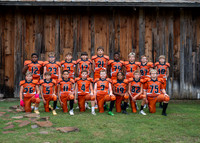 11-12U Longhorns-92