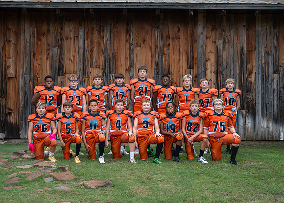 11-12U Longhorns-92
