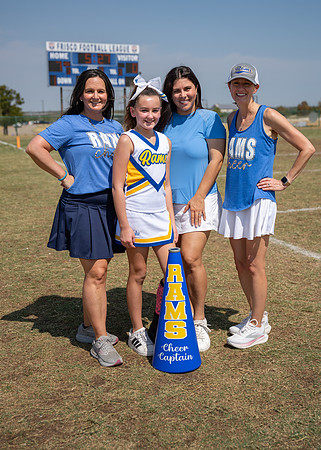 11-12U Rams Cheer-92
