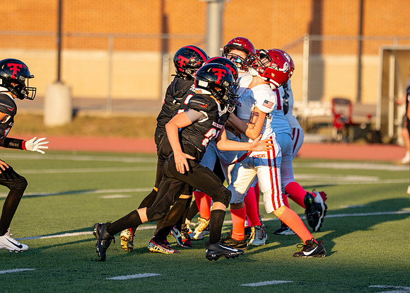 11-12U Sooners Vs. Red Raiders-104