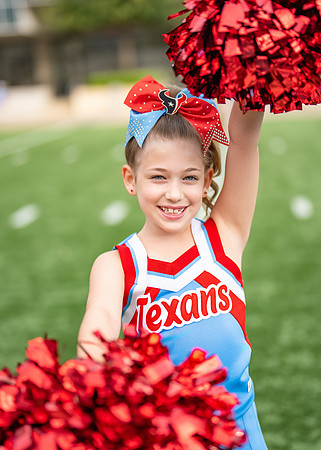 8U Texans Cheer-25