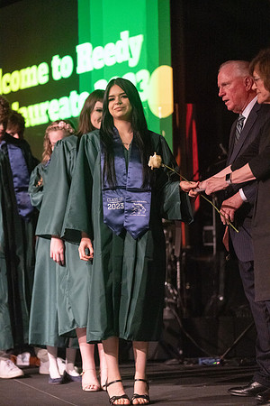Baccalaureate-118