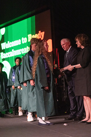 Baccalaureate-130