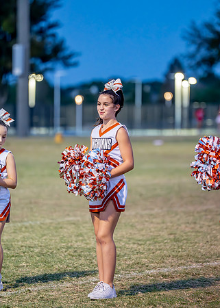 11-12U Longhorns Cheer Sideline-181