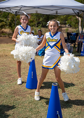 11-12U Rams Cheer-132