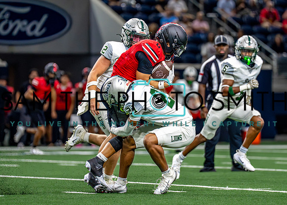 Vs. Liberty-200