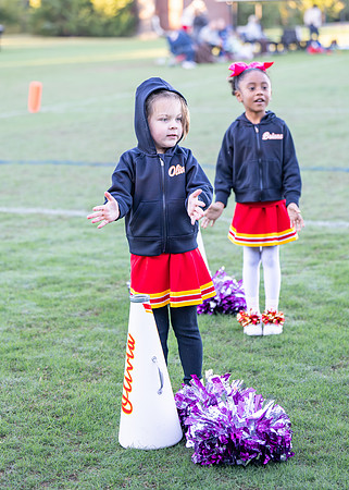 5U Chiefs Cheer Sideline-44