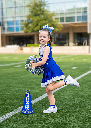 5U Falcons Cheer-31