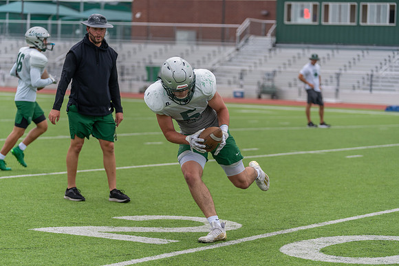 Spring Practice_-69