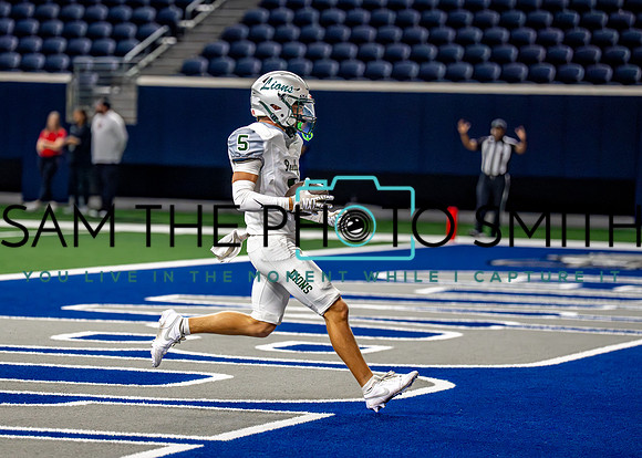 Vs. Liberty-339