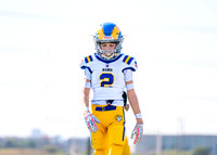 11-12U Rams Vs. Cowboys-35