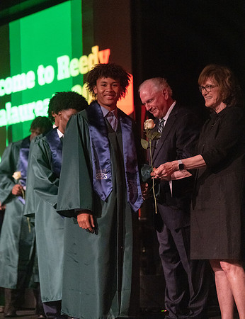 Baccalaureate-214