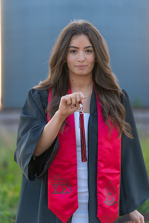 Graduation-10