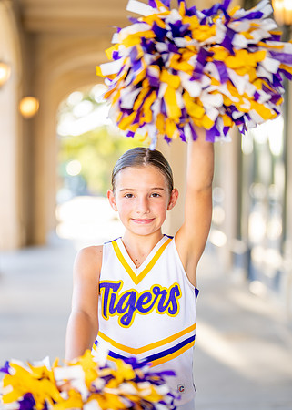 Cheer-87