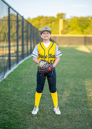 Frisco Bats-9